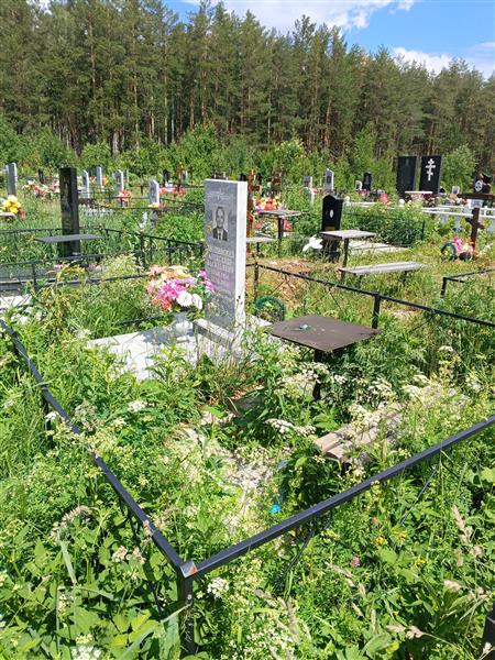 Иношевский Александр Васильевич