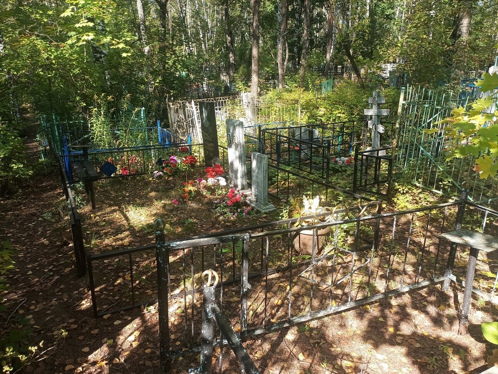 Шишкин Борис Александрович