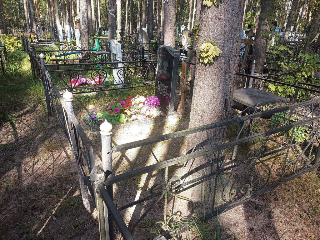 Кулагин Евгений Владимирович