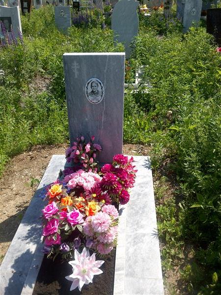 Одноклубова Софья Агафоновна
