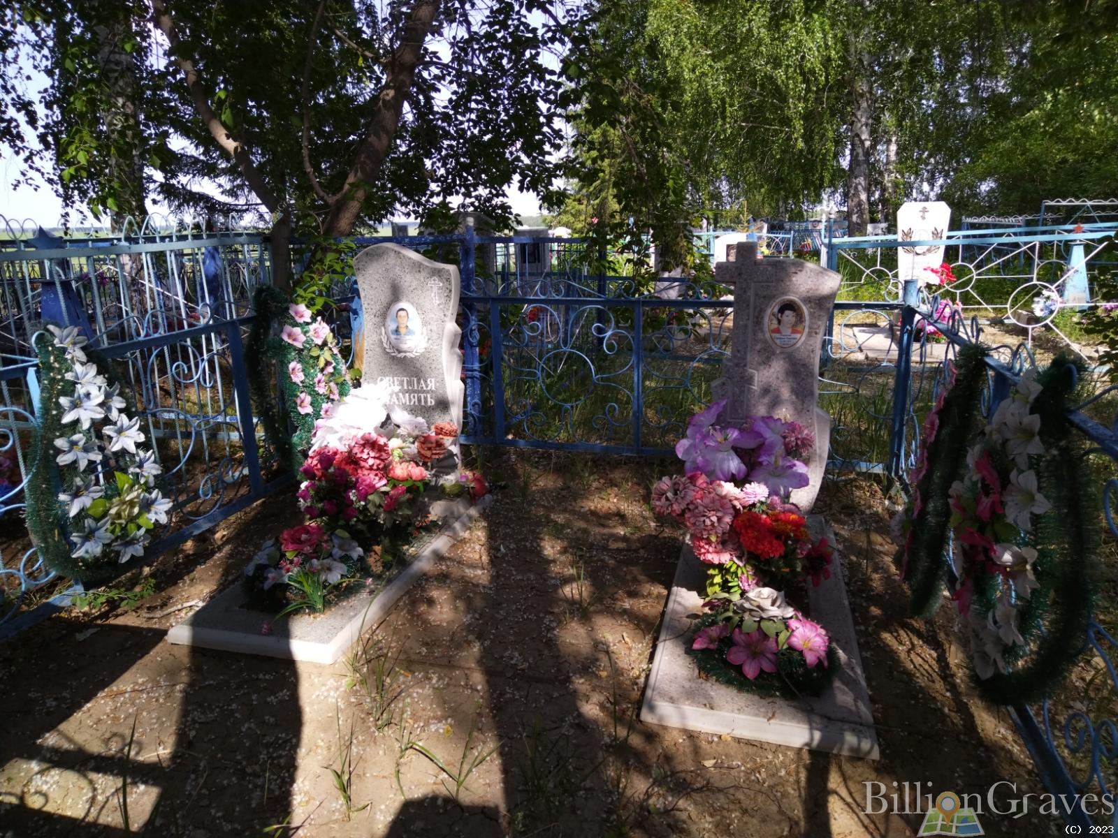 Каканов Николай Александрович