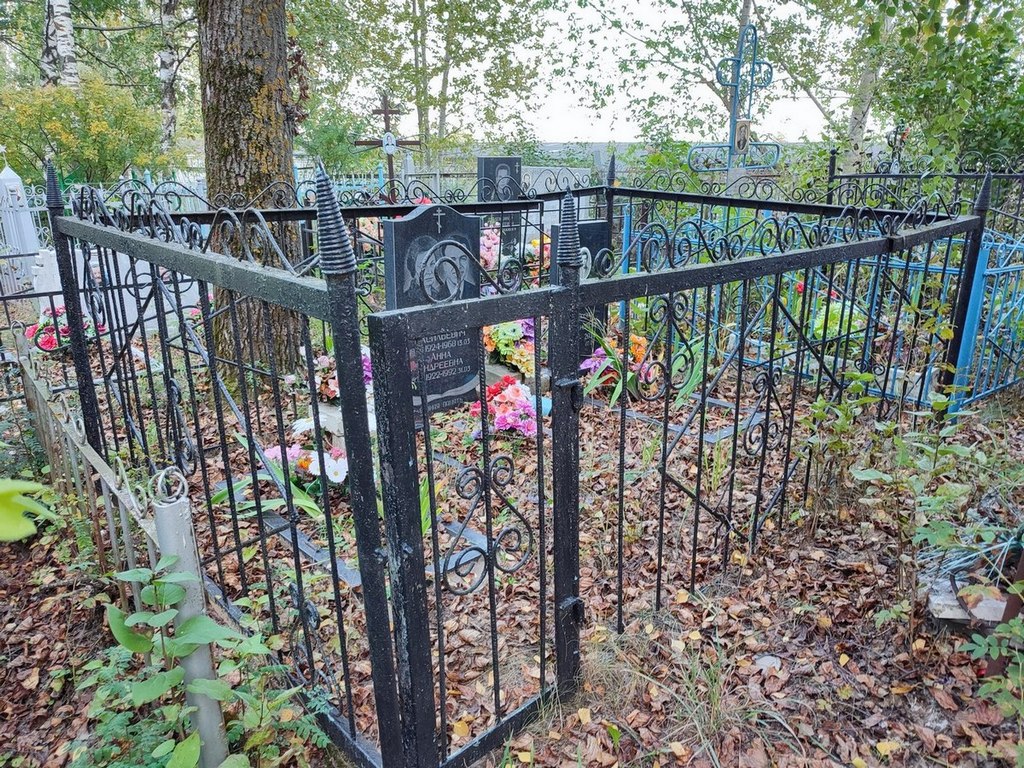 Глотов Алексей Васильевич