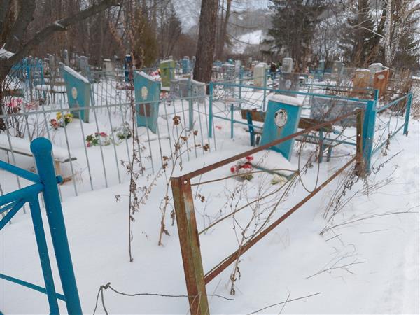 Бреусов Игорь Борисович
