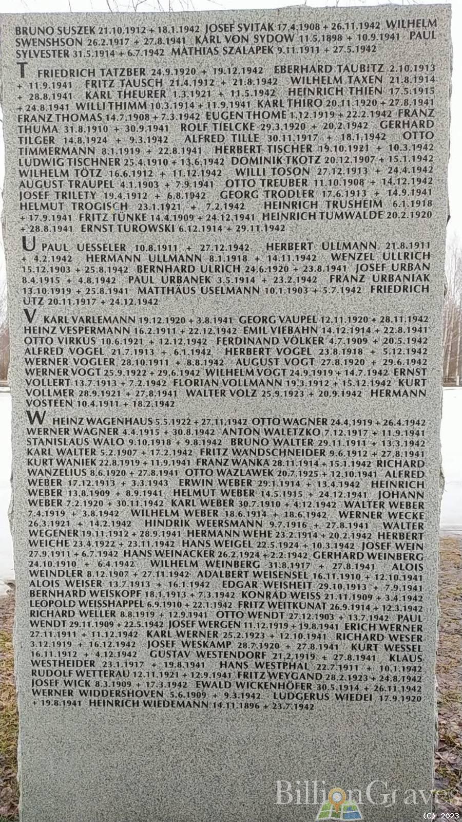 Thome Eugen