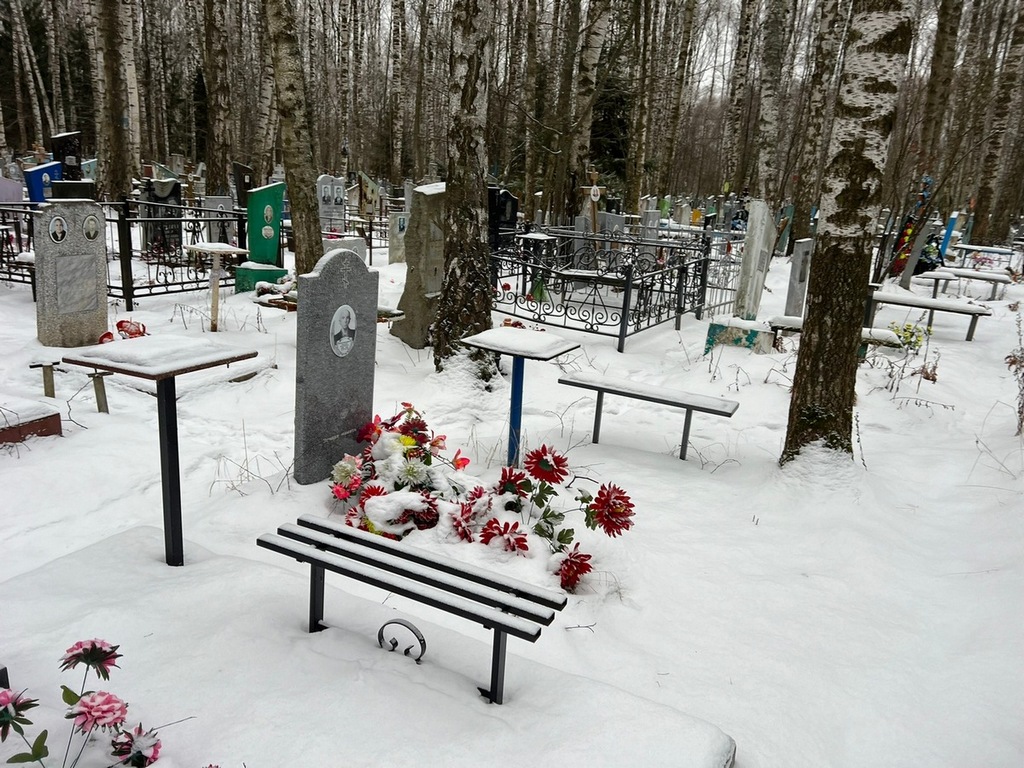 Колотильщиков Василий Николаевич