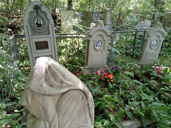 Урбан Климентина Петровна