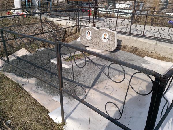Похомова Лидия Александровна