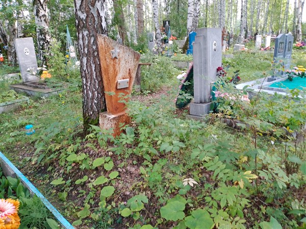 Зубарев Пётр Фёдорович