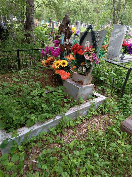 Пельменев Филипп Иванович