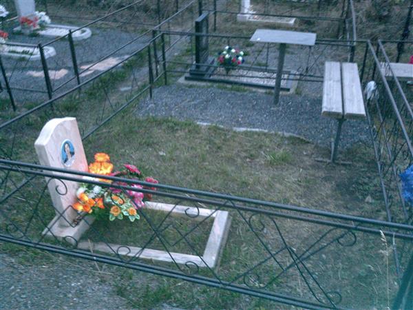 Болотникова Надежда Дмитриевна
