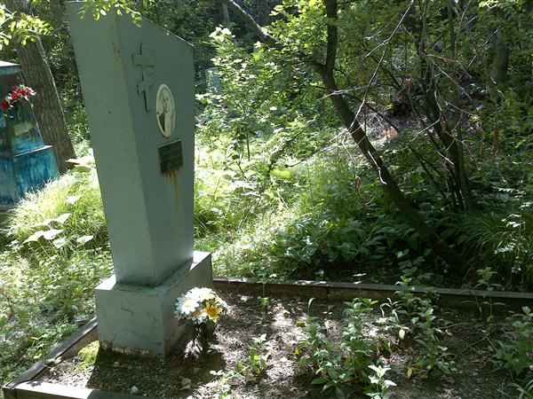 Калашникова Наталья Евдокимовна