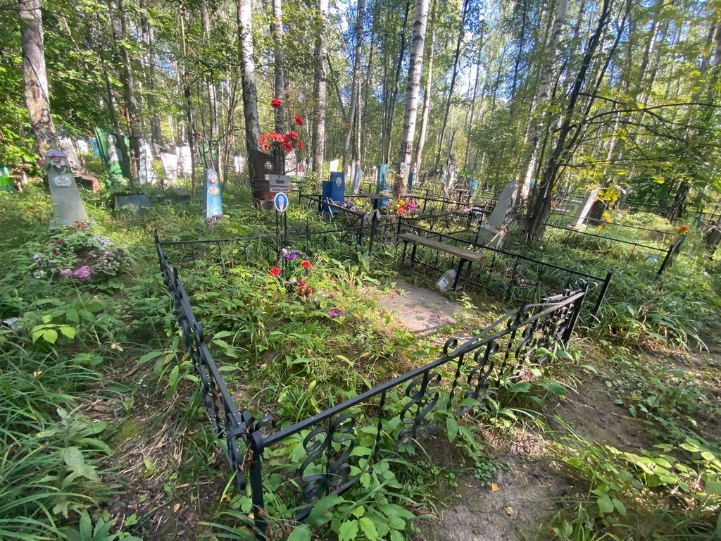 Лукин Евгений Филиппович
