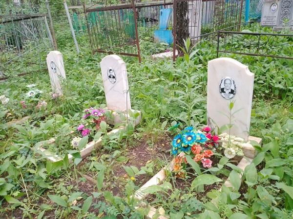 Скачек Андрей Иванович