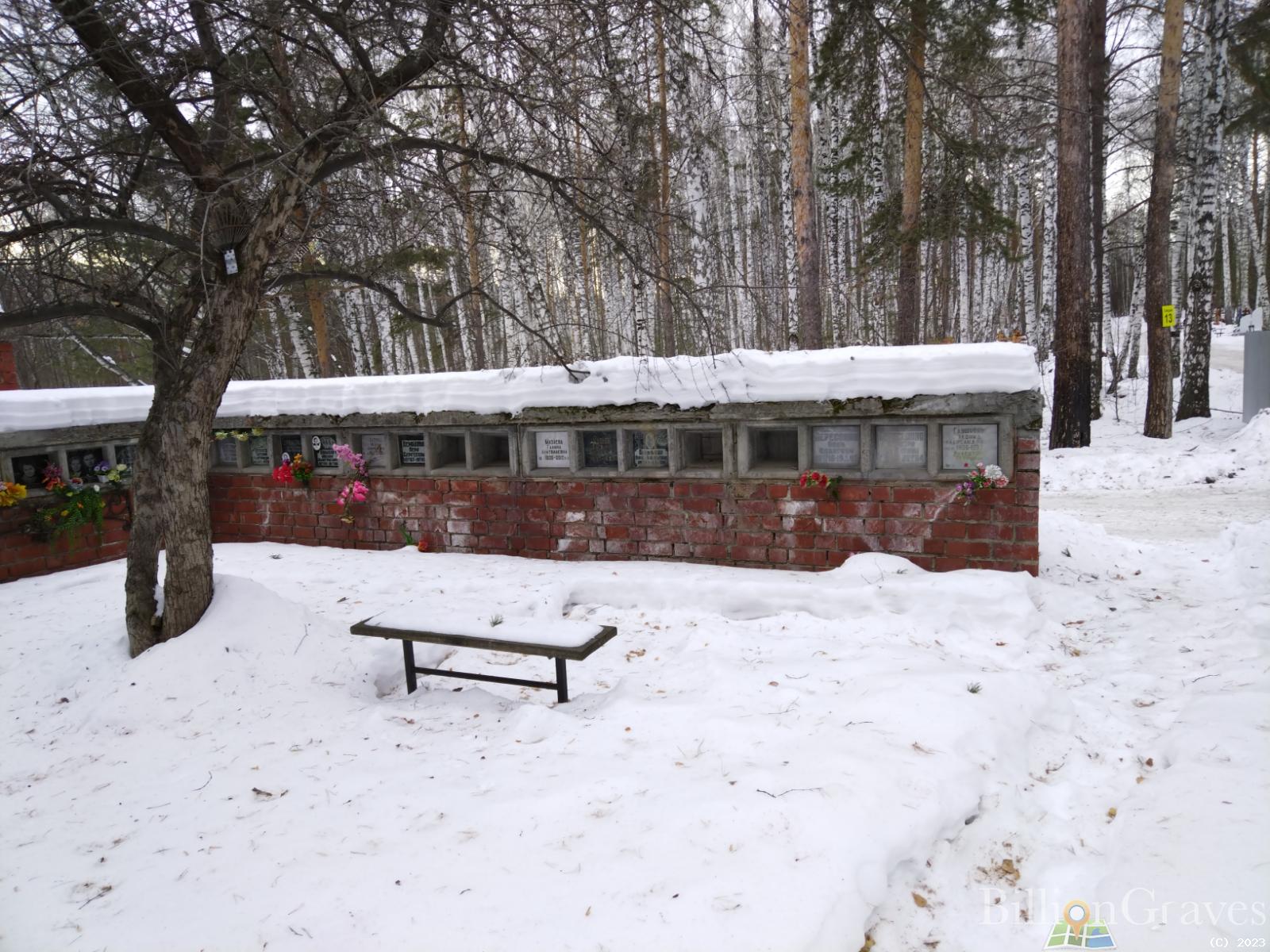 Глушкова Валентина Петровна