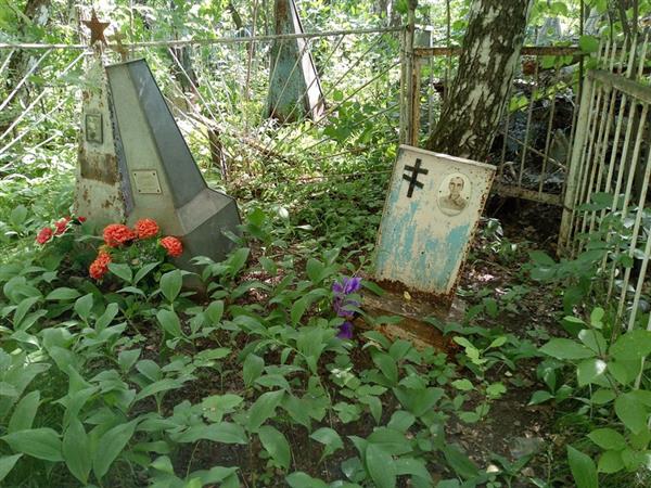Леутова Наталья Юрьевна