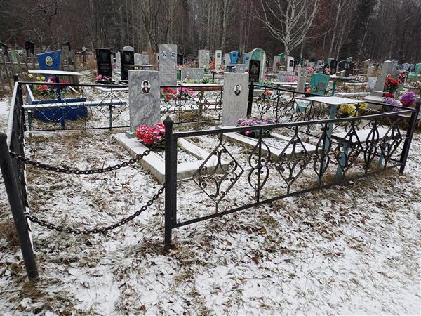 Журавлев Павел Алексеевич