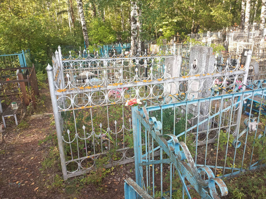 Бобров Юрий Анатольевич