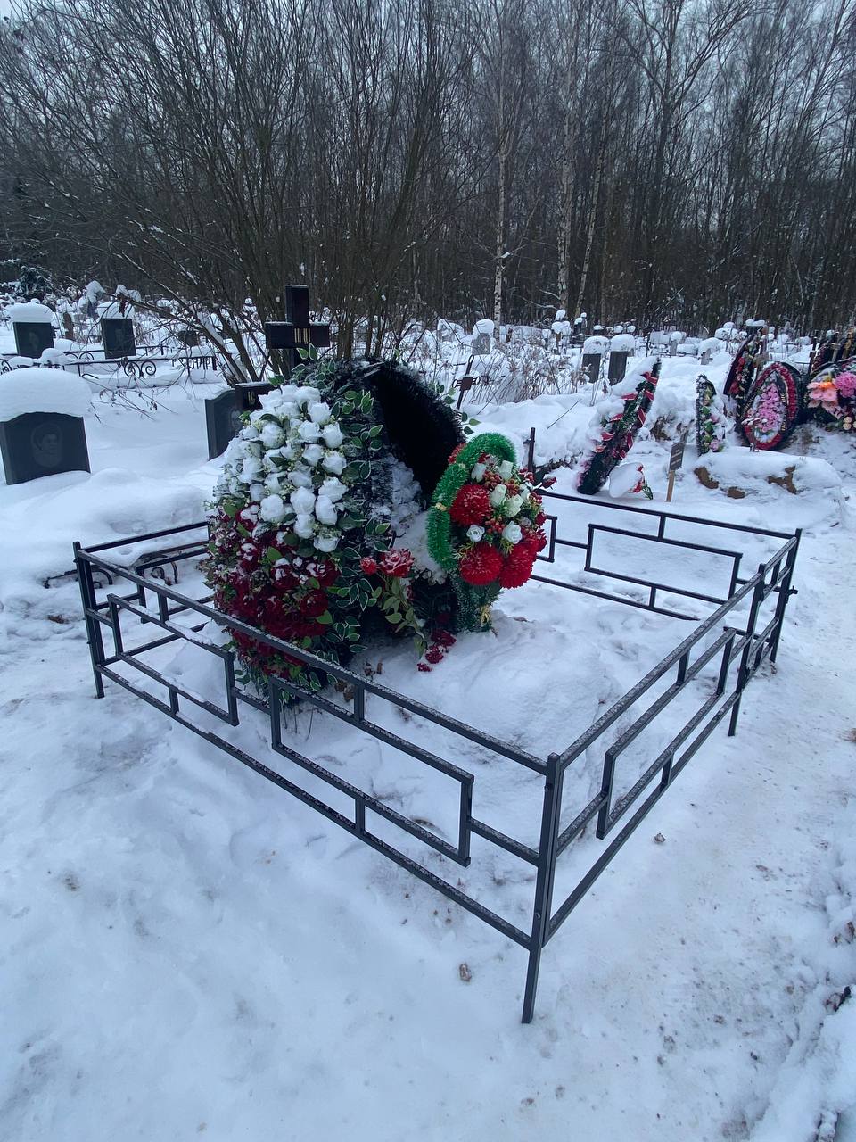 Гузан