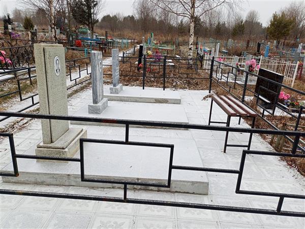 Притчина Татьяна Ивановна