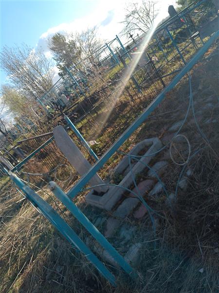 Казука Людмила Александровна