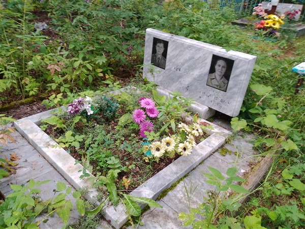 Арсаев Алексей Иванович