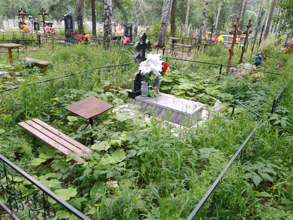 Чебыкин Анатолий