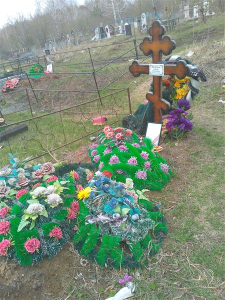 Шелудяков Сергей Алексеевич