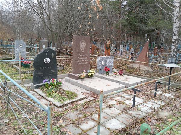 Полуян Анна Анж