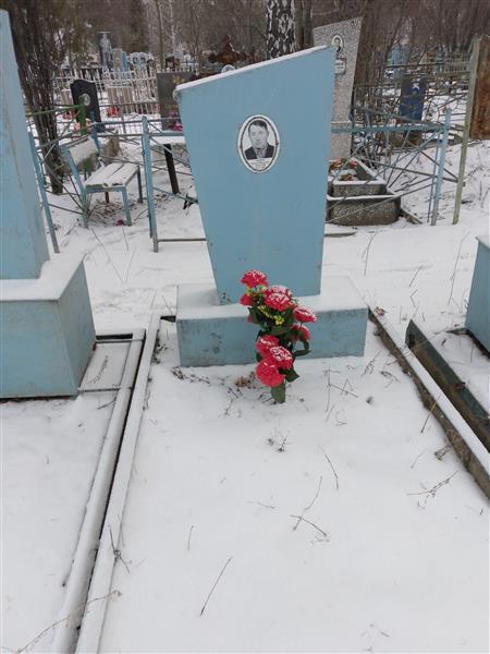 Радько Платон Иванович