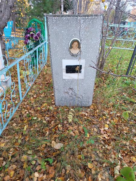 Елизарьев Анатолий Алексеевич
