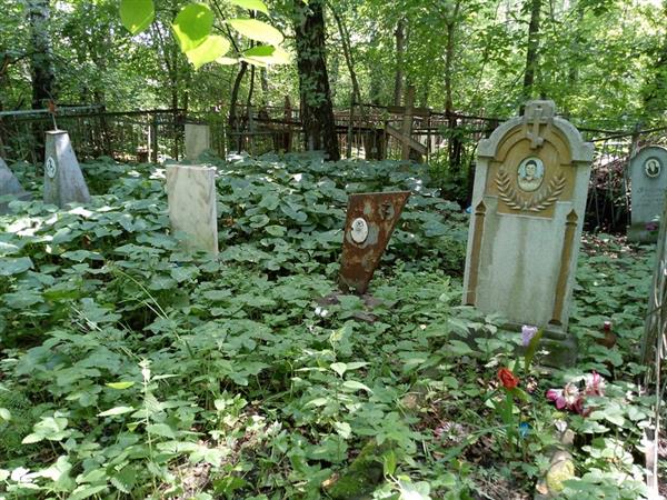 Чернышов Сергей Иванович
