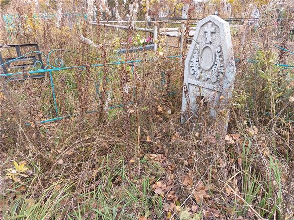 Коротких Владимир Иосифович