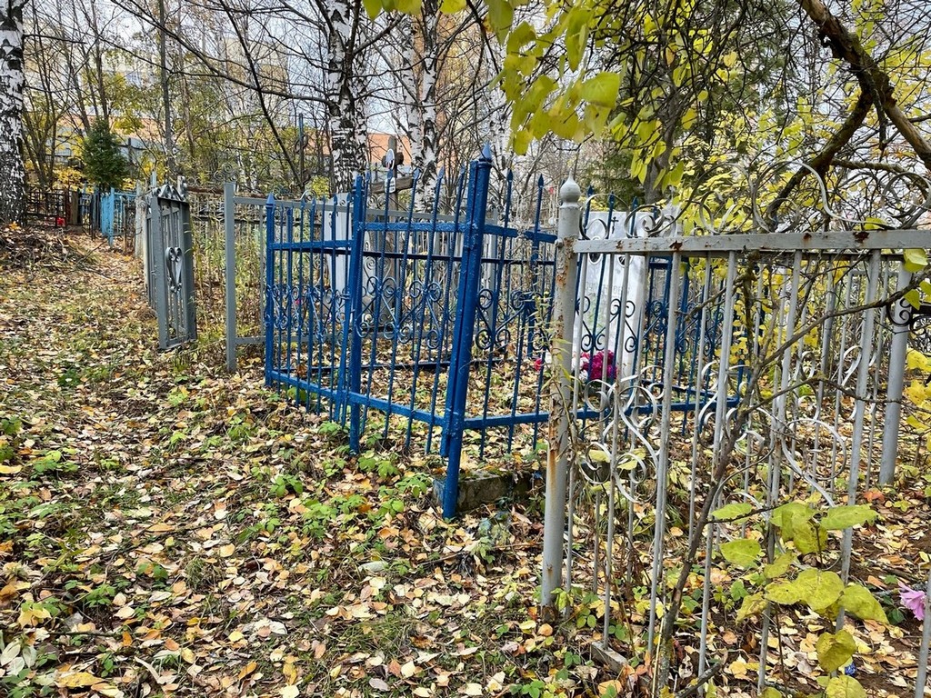 Суменкова Анастасия Федоровна
