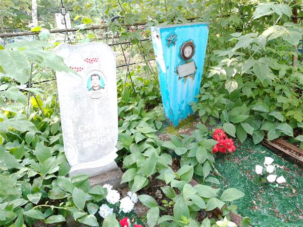 Абалаков Алексей Максимович