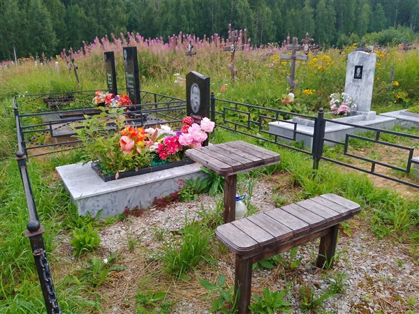 Синяков Александр Владимирович
