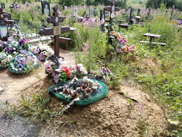Акилова Екатерина Васильевна