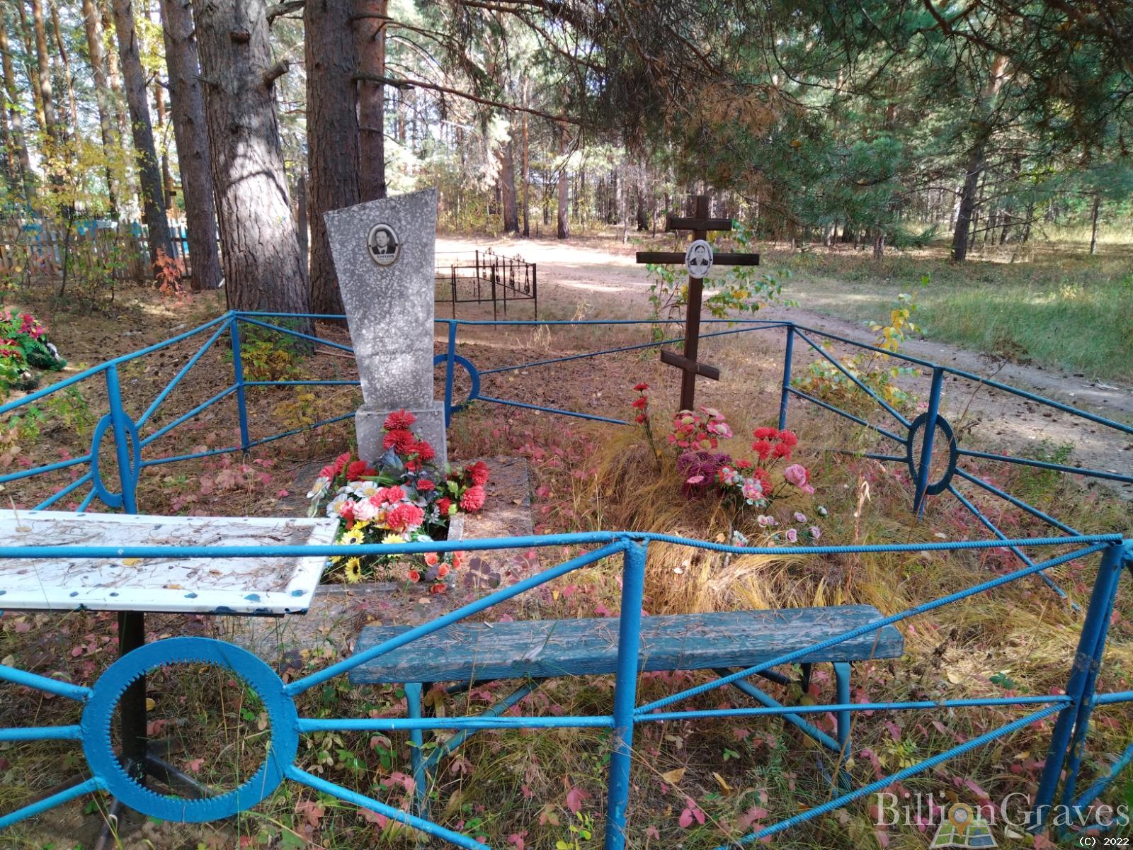 Ефремов Михаил Иванович