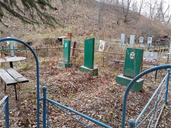 Варнина Нина Яковлевна