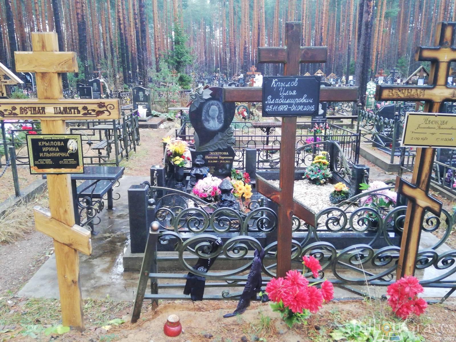 Иванова Валентина Николаевна
