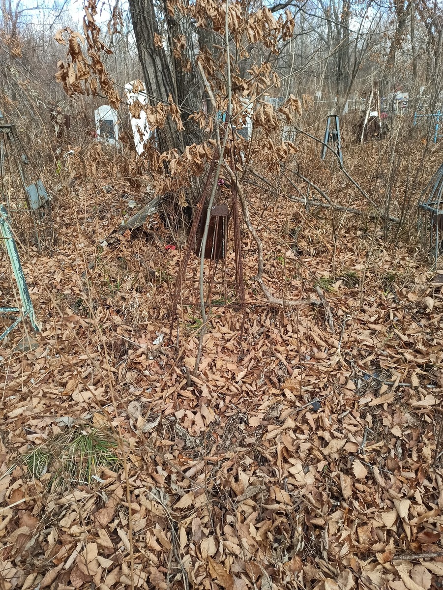 Корельчук Николай Петрович