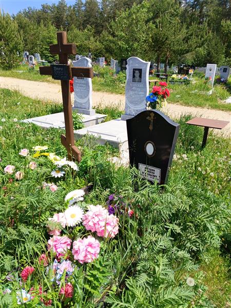 Погудин Николай Анатольевич