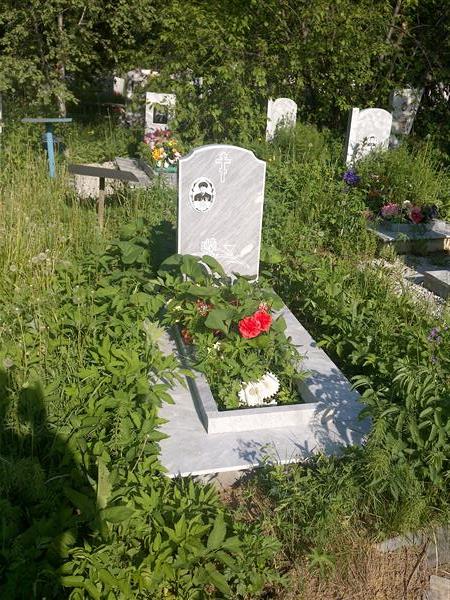 Мамаев Дмитрий Степанович