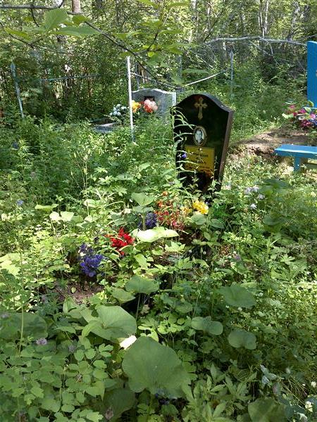 Широковский Иван Васильевич