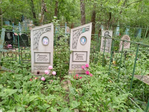 Колесова Татьяна Ивановна