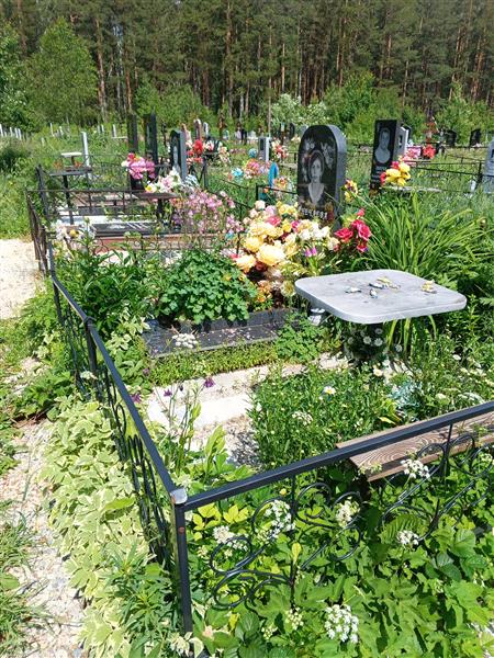 Нечаева Елена Владимировна