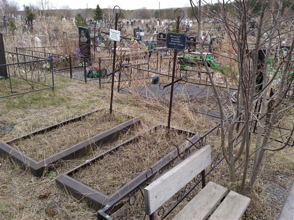 Парфирьев Александр Васильевич