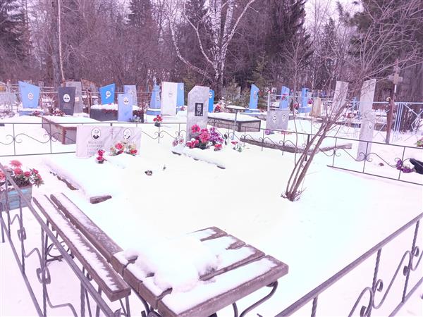 Маркерт Александр Карлович