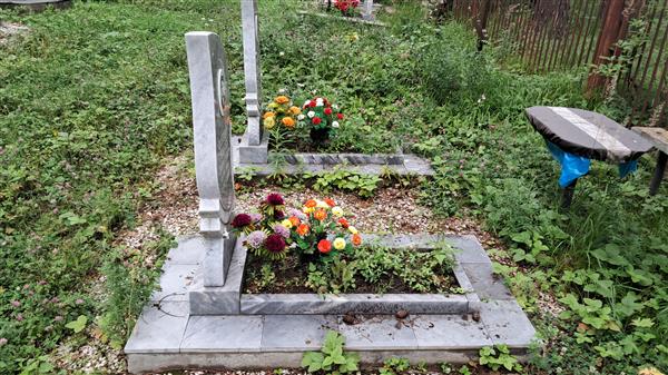 Фишер Генрих Генрихович