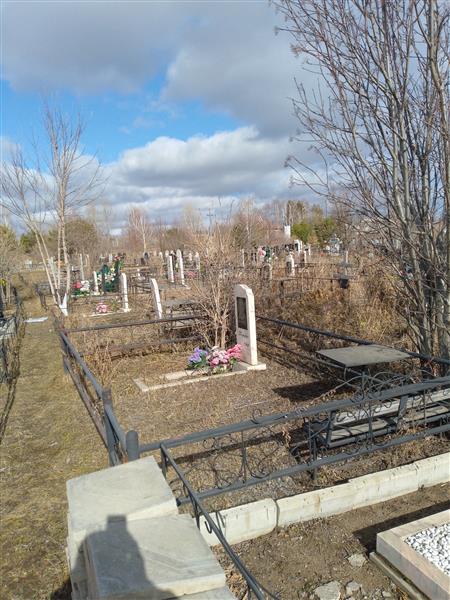 Титов Алексей Николаевич