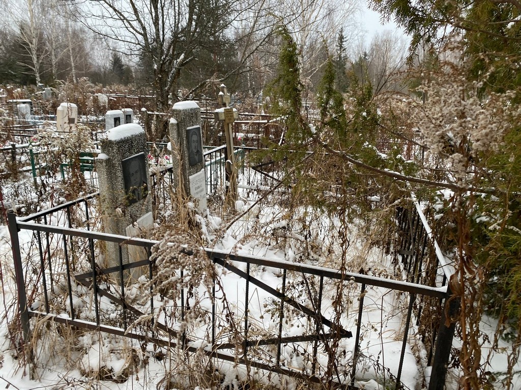 Некоркина Людмила Викторовна
